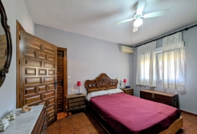 Loja 2407&nbsp;м²
