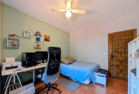 Loja 2407&nbsp;м²