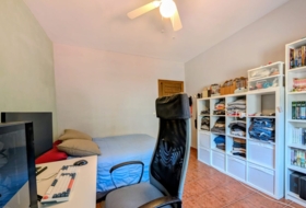 Loja 2407&nbsp;м²