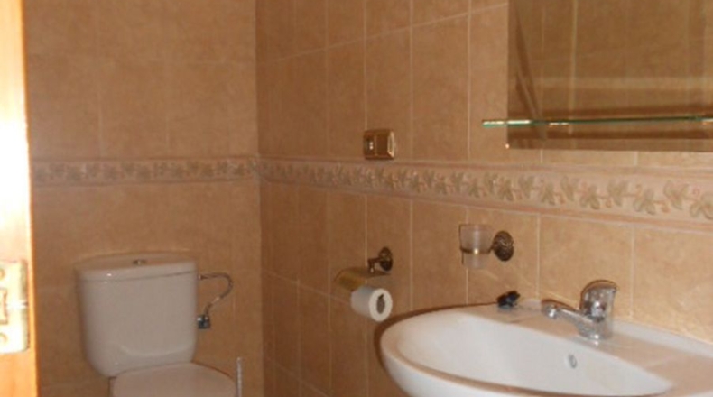 Alicante - Orihuela - 380m2