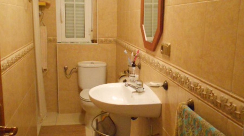 Alicante - Orihuela - 380m2