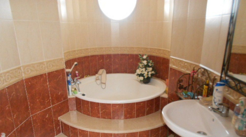 Alicante - Orihuela - 380m2