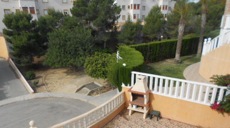 Alicante - Orihuela - 380m2