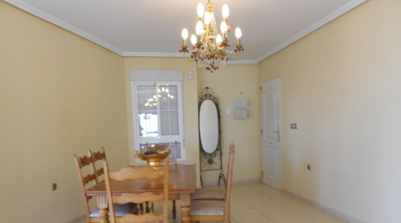 Alicante - Orihuela - 380m2