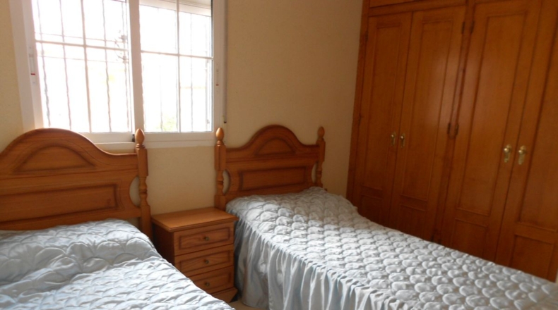 Alicante - Orihuela - 380m2