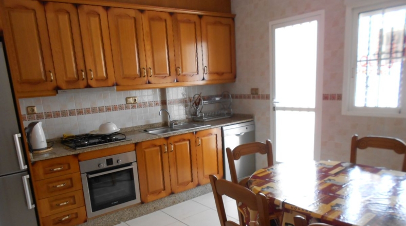 Alicante - Orihuela - 380m2