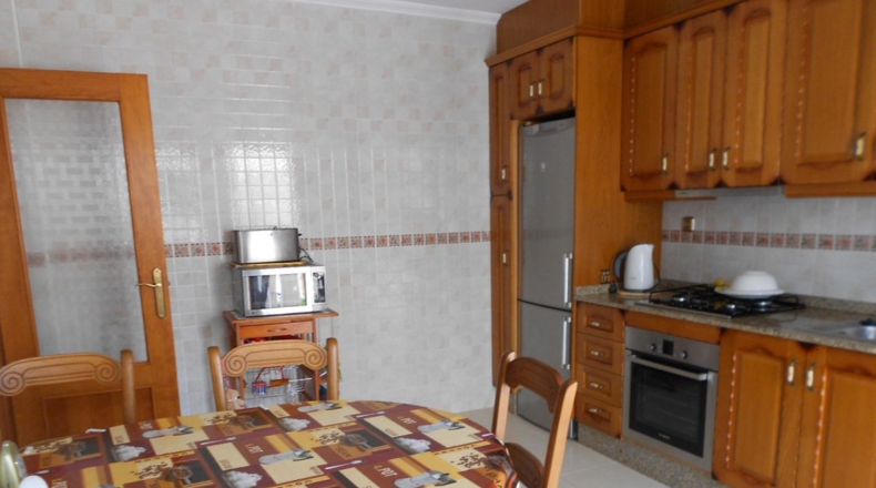 Alicante - Orihuela - 380m2