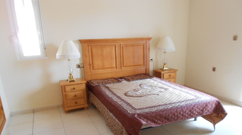 Alicante - Orihuela - 380m2