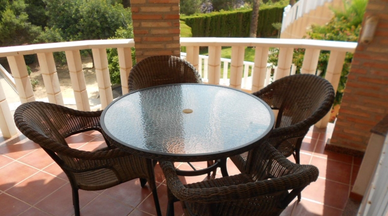 Alicante - Orihuela - 380m2