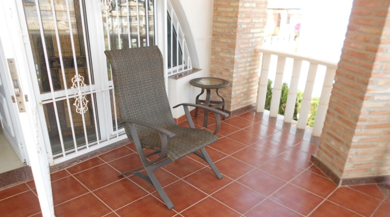 Alicante - Orihuela - 380m2