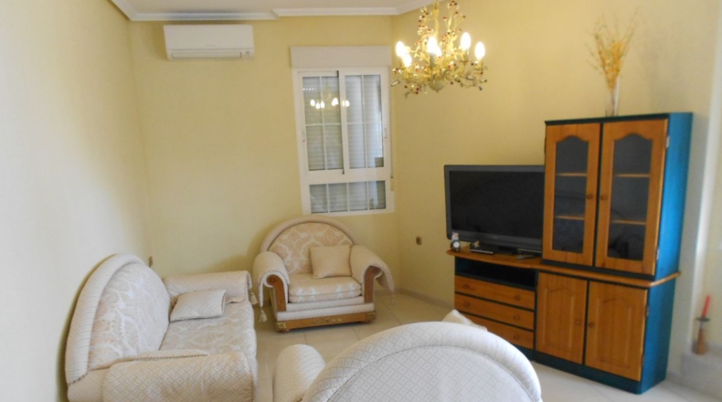 Alicante - Orihuela - 380m2
