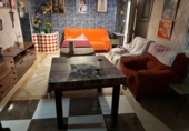 Casa de pueblo en venta en Almoradí ref: TR393309 foto