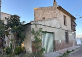 Casa de pueblo en venta en Almoradí ref: TR393309 foto