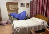 Casa de pueblo en venta en Almoradí ref: TR393309 foto