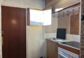 Casa de pueblo en venta en Almoradí ref: TR393309 foto