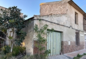Casa de pueblo en venta en Almoradí ref: TR393309 foto