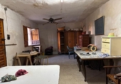 Casa de pueblo en venta en Almoradí ref: TR393309 foto