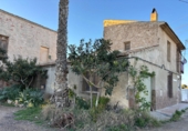 Casa de pueblo en venta en Almoradí ref: TR393309 foto