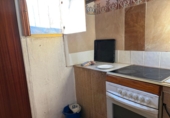Casa de pueblo en venta en Almoradí ref: TR393309 foto