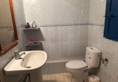 Casa de pueblo en venta en Almoradí ref: TR393309 foto