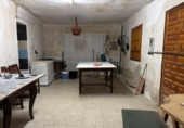 Casa de pueblo en venta en Almoradí ref: TR393309 foto