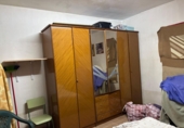 Casa de pueblo en venta en Almoradí ref: TR393309 foto