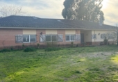 Finca rústica en venda a Llagostera ref.: TR393193 foto