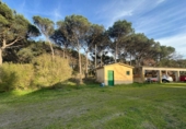Finca rústica en venda a Llagostera ref.: TR393193 foto