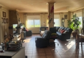 Finca rústica en venda a Llagostera ref.: TR393193 foto