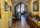 Finca rústica en venda a Llagostera ref.: TR393193 foto