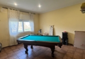 Finca rústica en venda a Llagostera ref.: TR393193 foto
