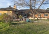 Finca rústica en venda a Llagostera ref.: TR393193 foto