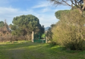 Finca rústica en venda a Llagostera ref.: TR393193 foto