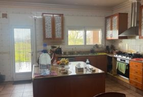 Foto 20