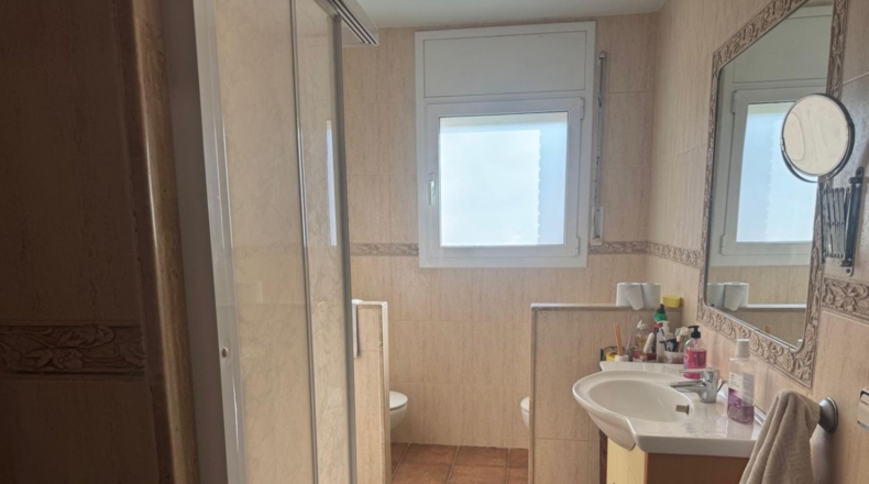 Girona - Llagostera - 18000m2