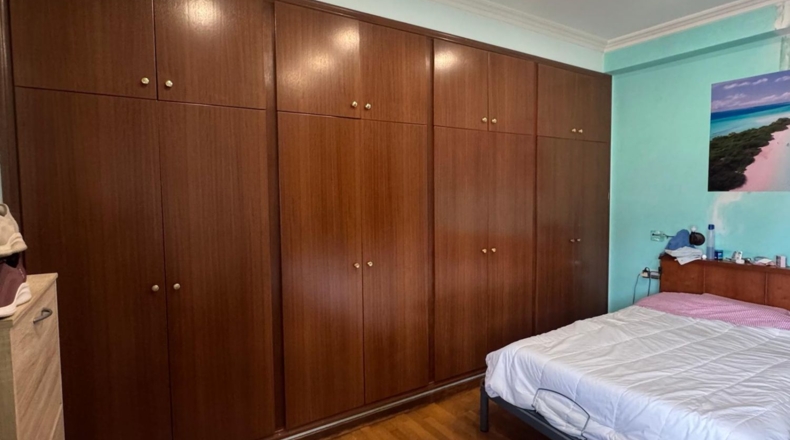 Girona - Llagostera - 18000m2