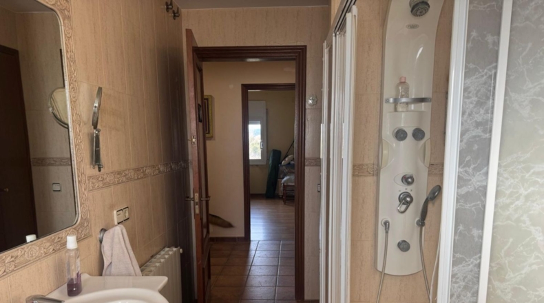 Girona - Llagostera - 18000m2
