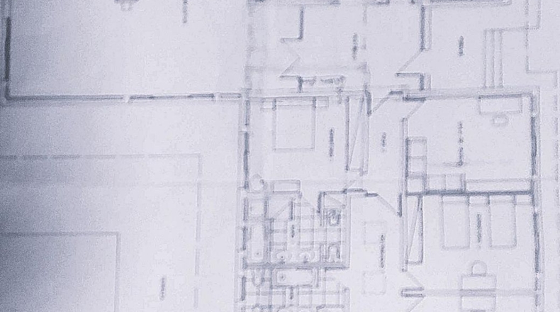 Girona - Llagostera - 18000m2