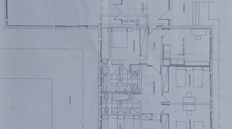 Girona - Llagostera - 18000m2