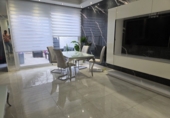 Casa de pueblo en venta en Azuaga ref: TR393308 foto