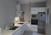 Casa de pueblo en venta en Azuaga ref: TR393308 foto