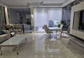 Casa de pueblo en venta en Azuaga ref: TR393308 foto