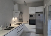Casa de pueblo en venta en Azuaga ref: TR393308 foto