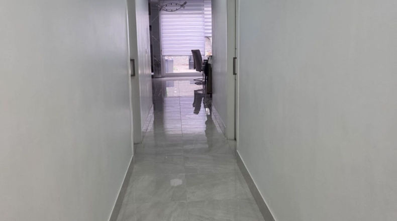 Badajoz - Асуага - 128m2