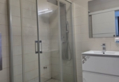 Casa de pueblo en venta en Azuaga ref: TR393308 foto
