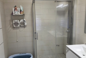 Azuaga 128&nbsp;м²