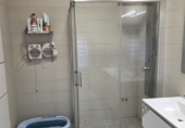 Casa de pueblo en venta en Azuaga ref: TR393308 foto