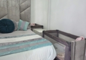 Casa de pueblo en venta en Azuaga ref: TR393308 foto