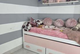 Azuaga 128&nbsp;м²