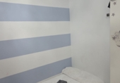 Casa de pueblo en venta en Azuaga ref: TR393308 foto